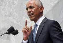 Obama tổ chức sự kiện gây quỹ cùng Thượng nghị sĩ Dân chủ trước thềm bầu cử giữa nhiệm kỳ