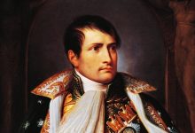 OpenAI’s Model Decodes Napoleon’s 217-Year-Old Cipher