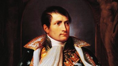 OpenAI’s Model Decodes Napoleon’s 217-Year-Old Cipher