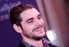 RJ Mitte, diễn viên “Breaking Bad”, qua đời ở tuổi 34: Di sản và kỷ niệm không thể quên