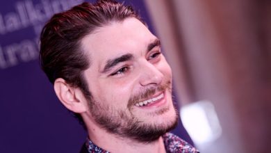 RJ Mitte, diễn viên “Breaking Bad”, qua đời ở tuổi 34: Di sản và kỷ niệm không thể quên