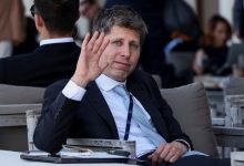 Sam Altman: ‘AI và những thách thức không thể tránh khỏi mà thế giới cần đối mặt’ Sam Altman: ‘AI và những thách thức không thể tránh khỏi mà thế giới cần đối mặt’