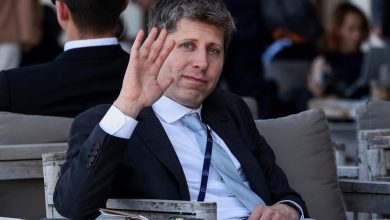 Sam Altman: ‘AI và những thách thức không thể tránh khỏi mà thế giới cần đối mặt’