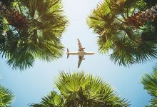 Say Goodbye to Motion Sickness: Tips to Prevent Symptoms and Travel with Joy
