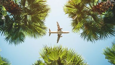Say Goodbye to Motion Sickness: Tips to Prevent Symptoms and Travel with Joy