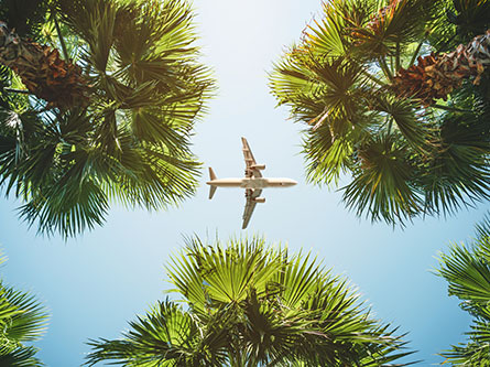 Say Goodbye to Motion Sickness: Tips to Prevent Symptoms and Travel with Joy