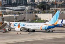 Thông tin mới về phi công phụ của FlyDubai cố gắng phá hủy máy bay