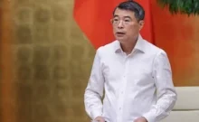 Thủ tướng Hưng đối mặt ‘áp lực khủng’ để GDP quý 4 tăng vượt 12,5%