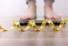 Thuốc giảm cân: Liệu có thực sự giúp bạn giảm cân hiệu quả?
