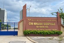 Thuốc ung thư Việt Nam: Nguyên liệu Trung Quốc và Những Lỗ Hổng Quản Lý Cần Khắc Phục