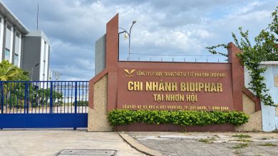 Thuốc ung thư Việt Nam: Nguyên liệu Trung Quốc và Những Lỗ Hổng Quản Lý Cần Khắc Phục Thuốc ung thư Việt Nam: Nguyên liệu Trung Quốc và Những Lỗ Hổng Quản Lý Cần Khắc Phục