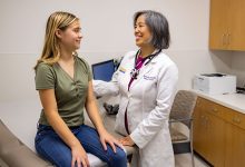 Tìm Hiểu Về HPV, Vắc Xin HPV và Kiểm Tra Ung Thư Cổ Tử Cung: Những Điều Cần Biết Để Bảo Vệ Sức Khỏe Phụ Nữ