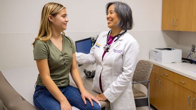 Tìm Hiểu Về HPV, Vắc Xin HPV và Kiểm Tra Ung Thư Cổ Tử Cung: Những Điều Cần Biết Để Bảo Vệ Sức Khỏe Phụ Nữ
