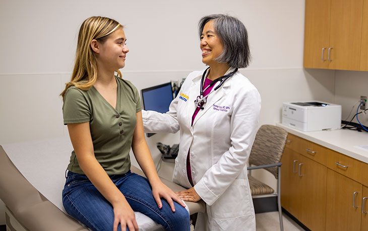 Tìm Hiểu Về HPV, Vắc Xin HPV và Kiểm Tra Ung Thư Cổ Tử Cung: Những Điều Cần Biết Để Bảo Vệ Sức Khỏe Phụ Nữ Tìm Hiểu Về HPV, Vắc Xin HPV và Kiểm Tra Ung Thư Cổ Tử Cung: Những Điều Cần Biết Để Bảo Vệ Sức Khỏe Phụ Nữ