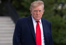 Trump miễn thuế đối với những người mua dầu Nga lớn nhất