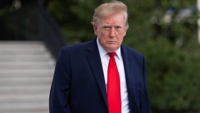 Trump miễn thuế đối với những người mua dầu Nga lớn nhất