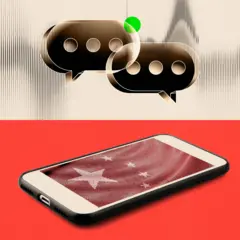 Trung Quốc Thắt Chặt Kiểm Soát AI: Các Quốc Gia Khác Có Theo Bước? Trung Quốc Thắt Chặt Kiểm Soát AI: Các Quốc Gia Khác Có Theo Bước?
