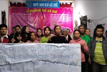 Tự Do Tôn Giáo Ở Việt Nam: Những Quan Ngại Không Thể Bỏ Qua Tự Do Tôn Giáo Ở Việt Nam: Những Quan Ngại Không Thể Bỏ Qua