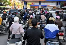 Tự Quyết Giá Xăng: Ai Sẽ Nắm Quyền Định Giá Trong Thị Trường Tập Trung? Tự Quyết Giá Xăng: Ai Sẽ Nắm Quyền Định Giá Trong Thị Trường Tập Trung?