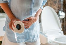 Từ Tiêu Chảy Đến Táo Bón: Mẹo Hiệu Quả Giúp Bạn Khôi Phục Sự Cân Bằng Tiêu Hóa