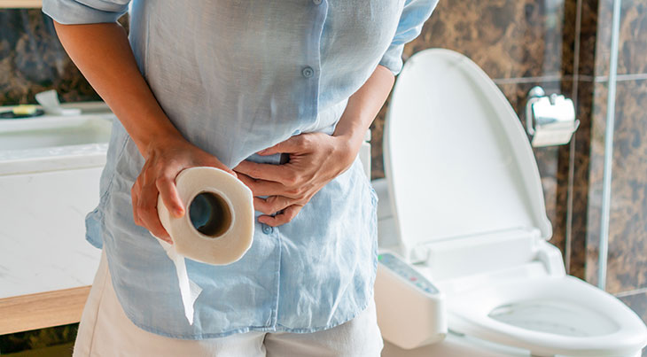 Từ Tiêu Chảy Đến Táo Bón: Mẹo Hiệu Quả Giúp Bạn Khôi Phục Sự Cân Bằng Tiêu Hóa Từ Tiêu Chảy Đến Táo Bón: Mẹo Hiệu Quả Giúp Bạn Khôi Phục Sự Cân Bằng Tiêu Hóa