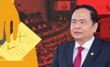 Việt Nam Tăng Tốc Cải Cách Luật Đất Đai: Quyền Lợi Người Dân Được Đặt Ở Đâu?